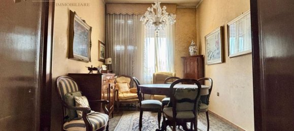 6 bedrooms Villa in Lonigo, Italy No. 346398 10