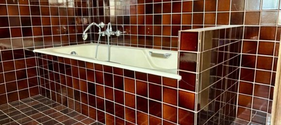 6 bedrooms Villa in Lonigo, Italy No. 346398 25