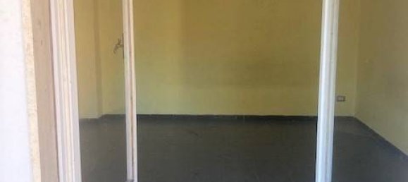 1 bedroom Penthouse in La Spezia, Italy No. 275465 2