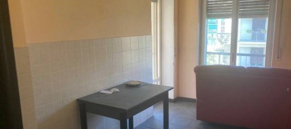 1 bedroom Penthouse in La Spezia, Italy No. 275465 3