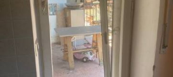 1 bedroom Penthouse in La Spezia, Italy No. 275465 5