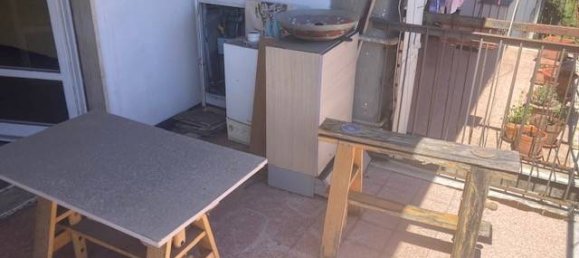 1 bedroom Penthouse in La Spezia, Italy No. 275465 6