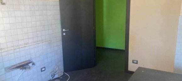 1 bedroom Penthouse in La Spezia, Italy No. 275465 4