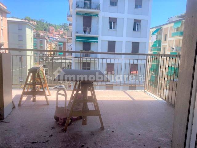 1 bedroom Penthouse in La Spezia, Italy No. 275465