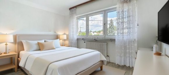 3 Schlafzimmer Haus in Hettange-Grande, France, Nr. 279747 4