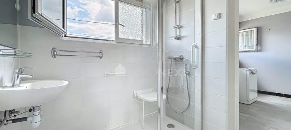 3 Schlafzimmer Haus in Hettange-Grande, France, Nr. 279747 8