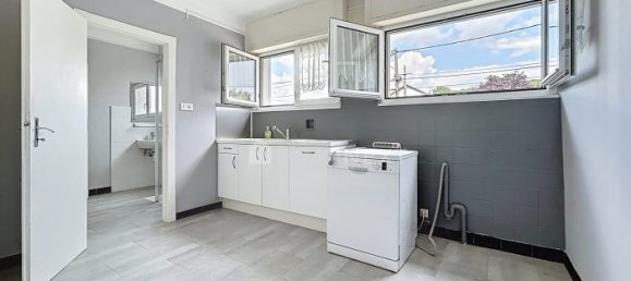 3 Schlafzimmer Haus in Hettange-Grande, France, Nr. 279747 6