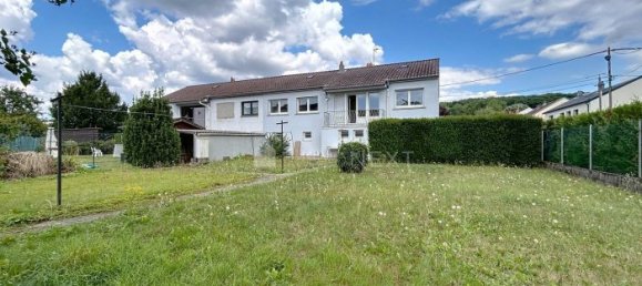 3 Schlafzimmer Haus in Hettange-Grande, France, Nr. 279747 10