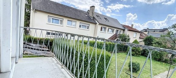 3 Schlafzimmer Haus in Hettange-Grande, France, Nr. 279747 9