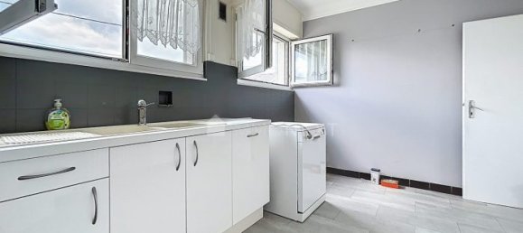 3 Schlafzimmer Haus in Hettange-Grande, France, Nr. 279747 7