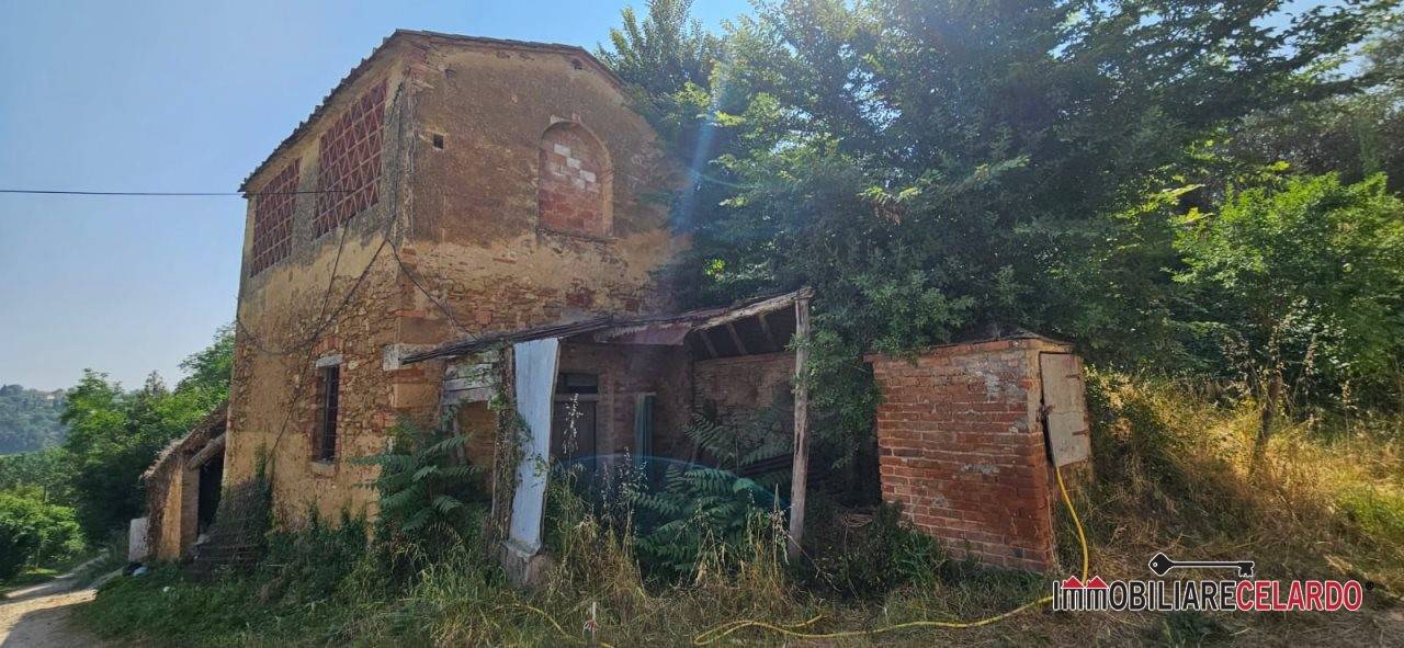 1 bedroom House in Poggibonsi, Italy No. 304182