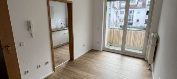 2 غرف نوم شقة في Plauen, Germany رقم 54265 4