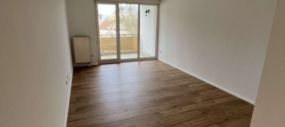 2 غرف نوم شقة في Plauen, Germany رقم 54265 18