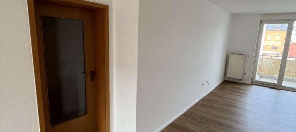 2 غرف نوم شقة في Plauen, Germany رقم 54265 8