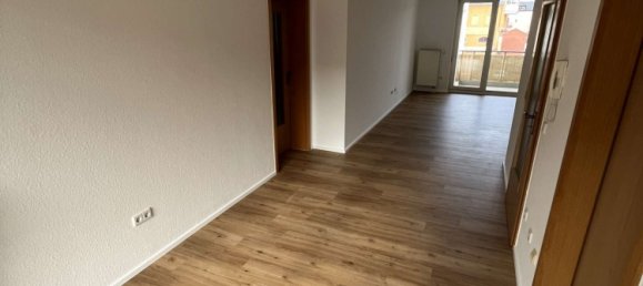 2 غرف نوم شقة في Plauen, Germany رقم 54265 3