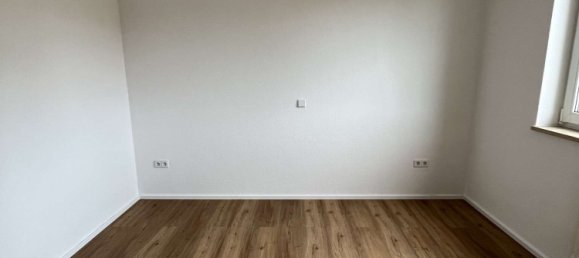 2 غرف نوم شقة في Plauen, Germany رقم 54265 10