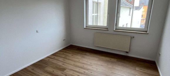 2 غرف نوم شقة في Plauen, Germany رقم 54265 11