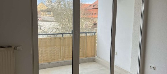 2 غرف نوم شقة في Plauen, Germany رقم 54265 9