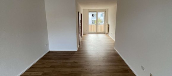 2 غرف نوم شقة في Plauen, Germany رقم 54265 5