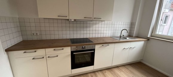 2 غرف نوم شقة في Plauen, Germany رقم 54265 19