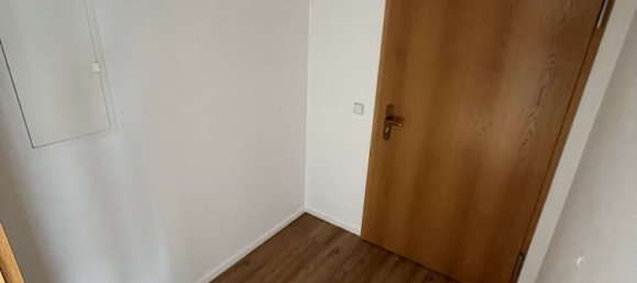 2 غرف نوم شقة في Plauen, Germany رقم 54265 14