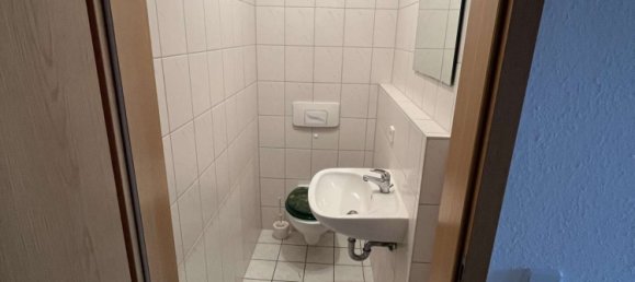 2 غرف نوم شقة في Plauen, Germany رقم 54265 12