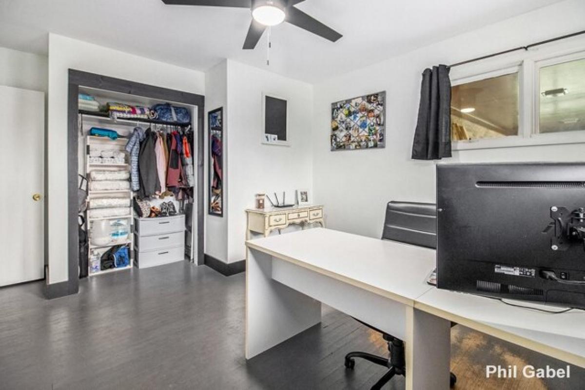 3 bedrooms House in Fremont, USA No. 415143