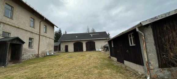 22-Zimmer Gebäude in Erzgebirgskreis, Germany, Nr. 70761 25