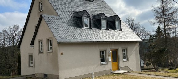 22-Zimmer Gebäude in Erzgebirgskreis, Germany, Nr. 70761 3