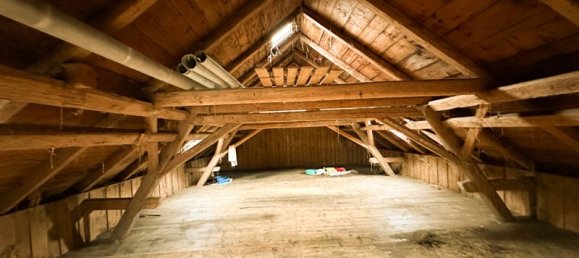 22-Zimmer Gebäude in Erzgebirgskreis, Germany, Nr. 70761 27