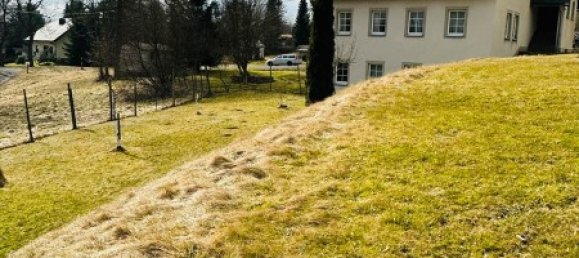 22-Zimmer Gebäude in Erzgebirgskreis, Germany, Nr. 70761 5