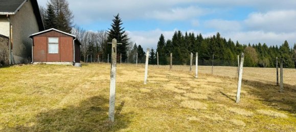 22-Zimmer Gebäude in Erzgebirgskreis, Germany, Nr. 70761 30