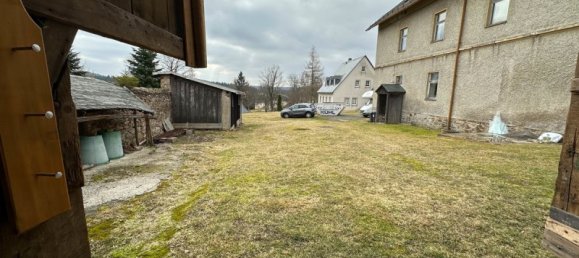 22-Zimmer Gebäude in Erzgebirgskreis, Germany, Nr. 70761 26