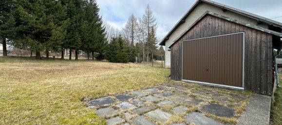 22-Zimmer Gebäude in Erzgebirgskreis, Germany, Nr. 70761 28