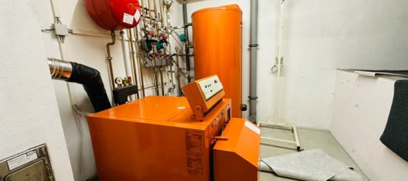 22-Zimmer Gebäude in Erzgebirgskreis, Germany, Nr. 70761 11