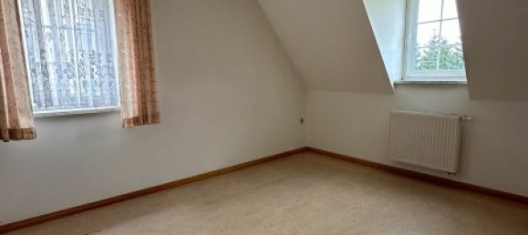 22-Zimmer Gebäude in Erzgebirgskreis, Germany, Nr. 70761 20