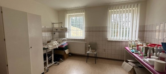 22-Zimmer Gebäude in Erzgebirgskreis, Germany, Nr. 70761 13
