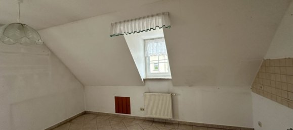 22-Zimmer Gebäude in Erzgebirgskreis, Germany, Nr. 70761 23