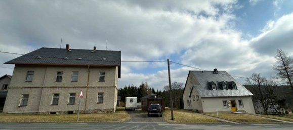 22-Zimmer Gebäude in Erzgebirgskreis, Germany, Nr. 70761 7