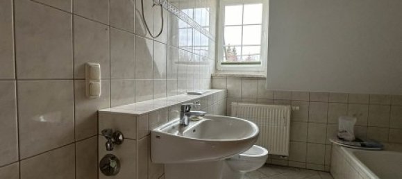 22-Zimmer Gebäude in Erzgebirgskreis, Germany, Nr. 70761 21