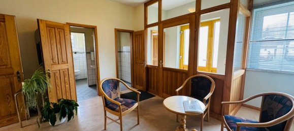 22-Zimmer Gebäude in Erzgebirgskreis, Germany, Nr. 70761 8