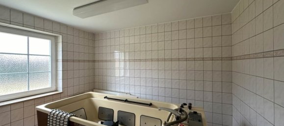 22-Zimmer Gebäude in Erzgebirgskreis, Germany, Nr. 70761 12