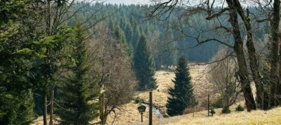 22-Zimmer Gebäude in Erzgebirgskreis, Germany, Nr. 70761 32