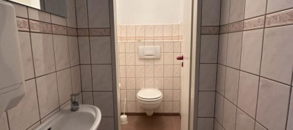 22-Zimmer Gebäude in Erzgebirgskreis, Germany, Nr. 70761 14