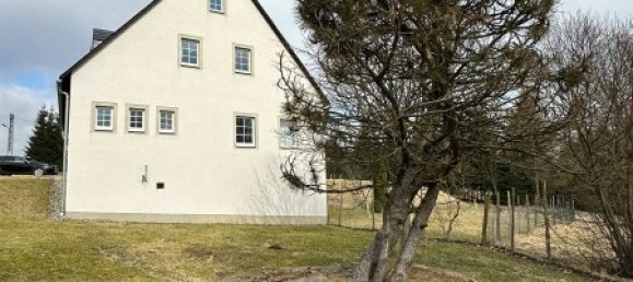 22-Zimmer Gebäude in Erzgebirgskreis, Germany, Nr. 70761 34