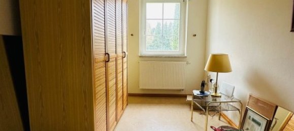 22-Zimmer Gebäude in Erzgebirgskreis, Germany, Nr. 70761 9