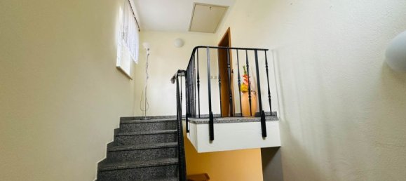 22-Zimmer Gebäude in Erzgebirgskreis, Germany, Nr. 70761 18