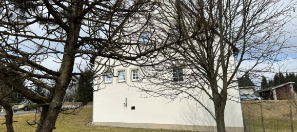 22-Zimmer Gebäude in Erzgebirgskreis, Germany, Nr. 70761 33