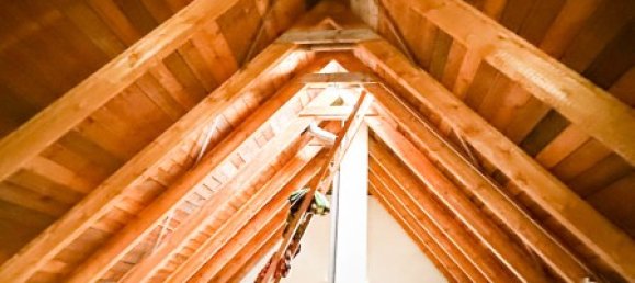 22-Zimmer Gebäude in Erzgebirgskreis, Germany, Nr. 70761 24