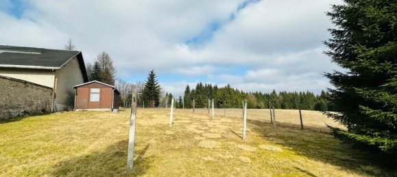 22-Zimmer Gebäude in Erzgebirgskreis, Germany, Nr. 70761 31